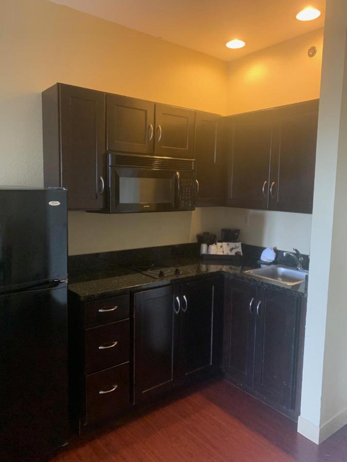 La Quinta By Wyndham Lexington South / Hamburg Hotel Екстериор снимка
